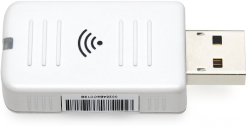 Epson Module WiFi (b/g/n) - ELPAP10