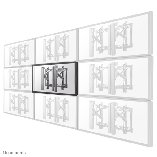 Neomounts video wall mount