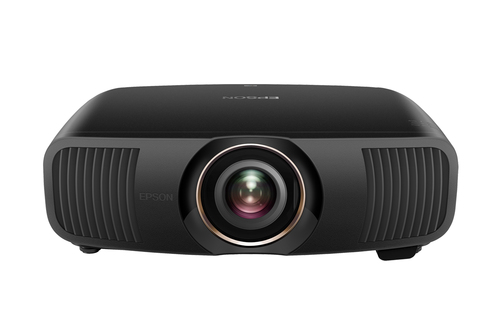 Epson Pro Cinema EH-QB1000B 3LCD UHD 4K (3840x2160) Black