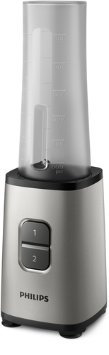 Philips Daily Collection Mini-blender Daily HR2600/80