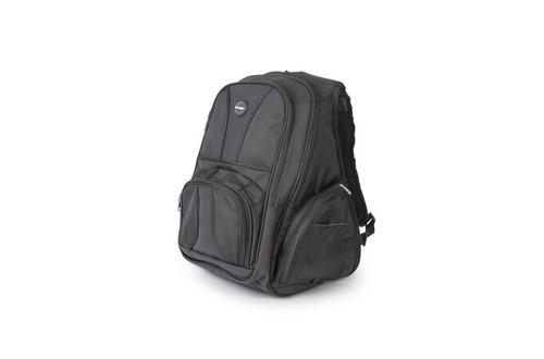 Contour Backpack 15.6"