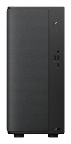 ASUS V500 Mini Tower V501MV-05210H044W Intel Core 5 210H 16 GB DDR5-SDRAM 512 GB SSD Windows 11 Home PC Black
