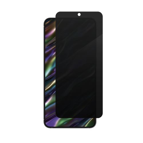 InvisibleShield Fusion Privacy Anti-Glare Protection de l'écran contre les regards indiscrets Samsung 1 pièce(s)