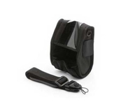 Zebra P1031365-044 printer/scanner spare part/accessory Protective case