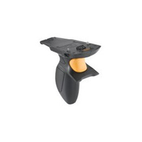 Zebra TRG-TC7X-SNP1-02 barcodelezer accessoire Handvat