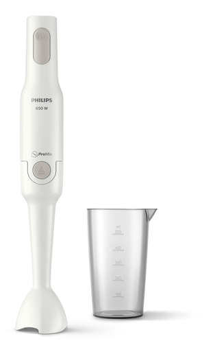 Philips Daily Collection Mixeur plongeant ProMix Daily HR2531/00