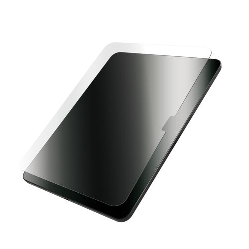 InvisibleShield Glass Elite Protection d'écran transparent Apple 1 pièce(s)