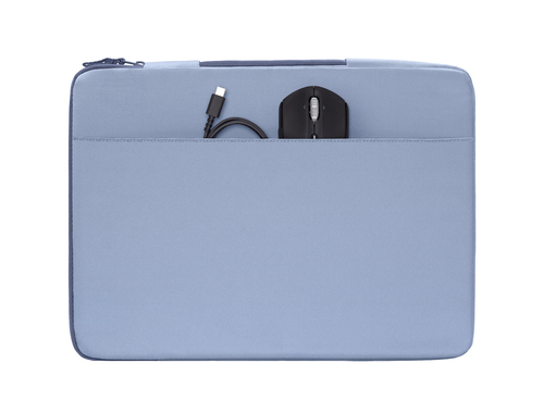 HP Prot ICB 13-14 Laptop Slv EMEA-INTL Opbergmap/sleeve