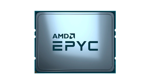 SR665 EPYC 7313