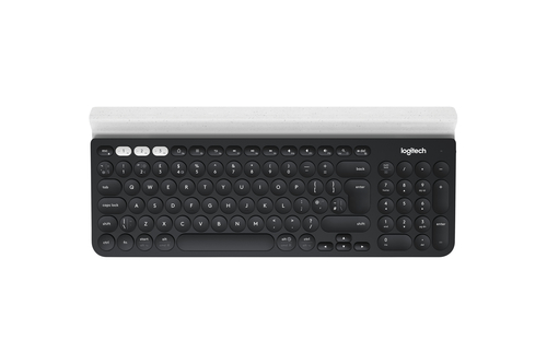 Logitech K780 MultiDev Wireless Key CH
