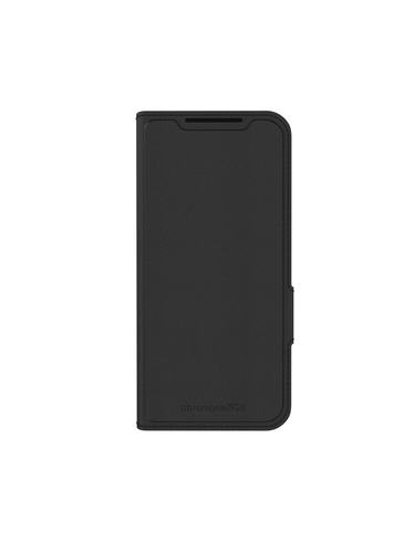 dbramante1928 Oslo Pro coque de protection pour téléphones portables 17 cm (6.7") Folio