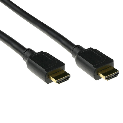 ACT 5 meter HDMI High Speed Ethernet pre