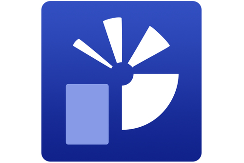 Epson Print Admin - 20 Devices Printing