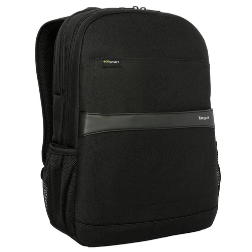 15.6" GeoLite" EcoSmart Advanced Backpa