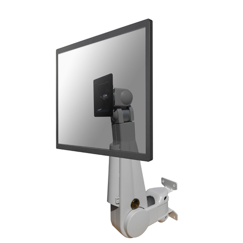 Neomounts NewStar flat screen wall mount