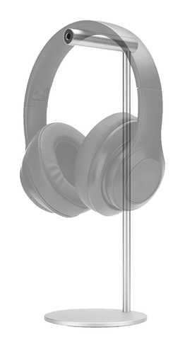 Neomounts ADS11-170SL Support pour casque d'écoute - universel