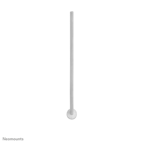 Neomounts FPMA-D9POLE