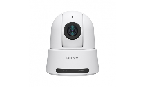 Sony SRG-A12 8.5 MP White 3840 x 2160 pixels 60 fps CMOS 25.4 / 2.5 mm (1 / 2.5")