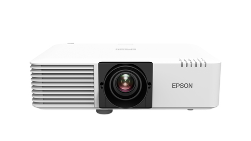 Epson EB-L720U data projector Standard throw projector 7000 ANSI lumens 3LCD WUXGA (1920x1200) White