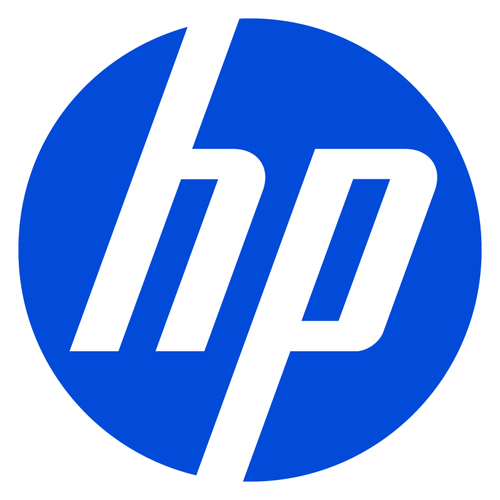 HP Sure Access Enterprise Antivirusbeveiliging 1 licentie(s) 1 jaar