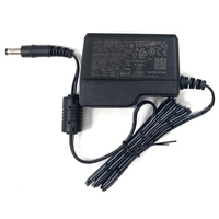 Barco B563182K adaptateur de puissance & onduleur Intérieure Noir