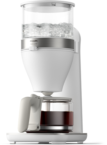 Philips Café Gourmet Cafetière filtre HD5416/00