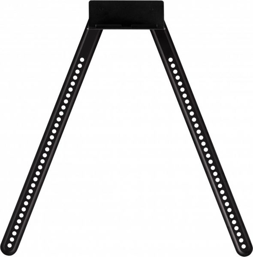 Viewsonic VB-WMK-002 montagekit Zwart