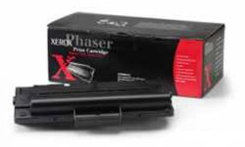 Toner/Xerox 7132 7000sh Magenta