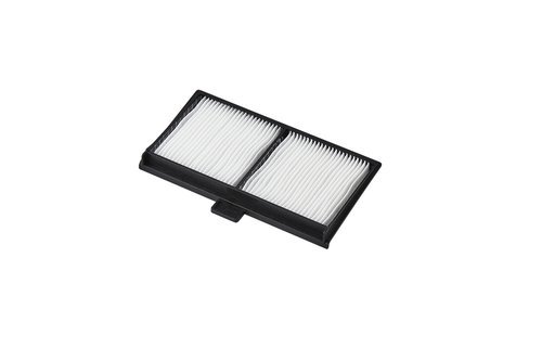 Epson Air Filter - ELPAF55