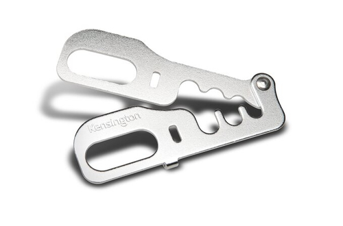 Cable Saver f new Microsaver NB Lock