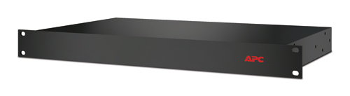 APC 3000VA Filter - Marine uninterruptible power supply (UPS) 3 kVA 1 AC outlet(s)