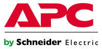 APC Installation Management Unit