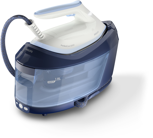 Philips 6000 series PerfectCare PSG6026/20 Centrale vapeur
