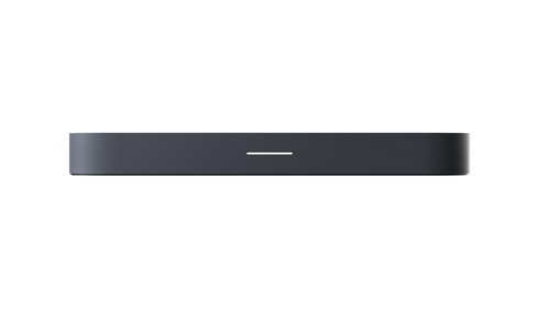 Lenovo Google Meet Series One Room Kits by Gen 3 video conferencing systeem Ethernet LAN
