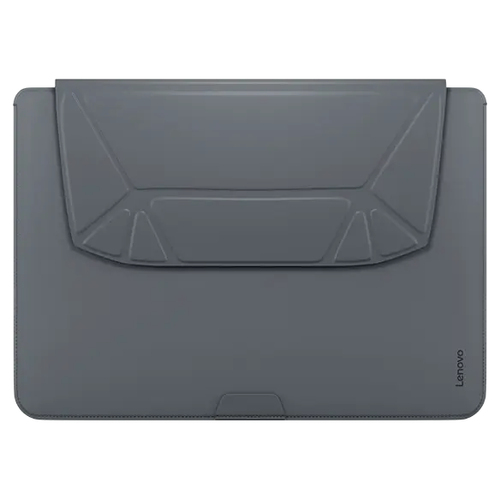 Lenovo Origami 38,1 cm (15") Opbergmap/sleeve Grijs
