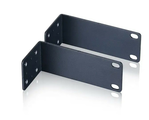 Zyxel ACCESSORY-ZZSW01F support et patte