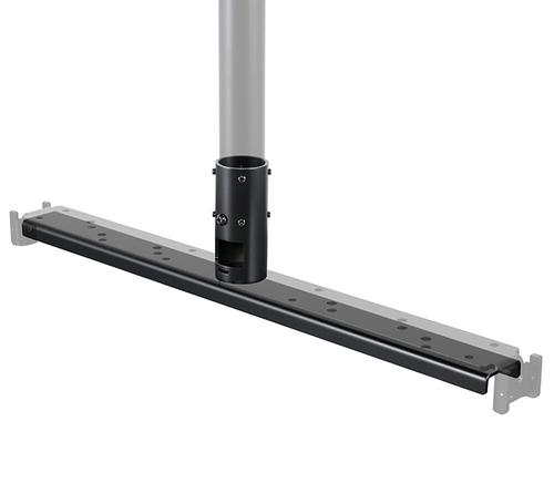 B-Tech System 2 Adaptor For Use With BT8325