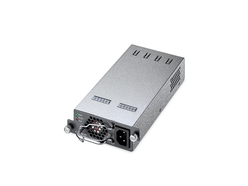 TP-Link 150W AC Power Supply Module