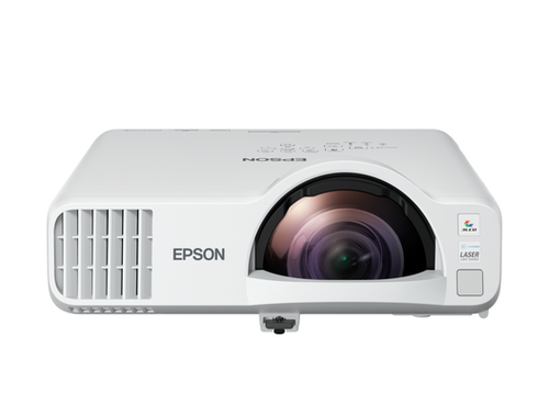 EPSON EB-L210SW