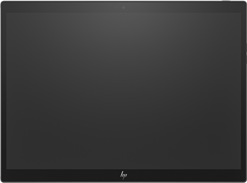 HP Engage Go 13.5 inch Mobile System Bundle 34.3 cm (13.5") 1920 x 1280 pixels Touchscreen