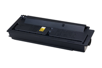 KYOCERA TK-6115 Cartouche de toner 1 pièce(s) Original Noir