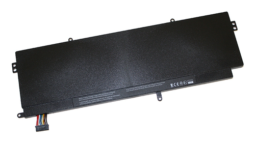 Origin Storage DELL-PERC-BAT-5I/6I composant de laptop supplémentaire Batterie