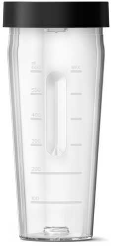 Philips HR0710/00 accessoire mixeur