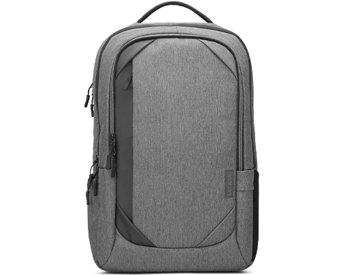 CASE_BO Business Casual 17 Backpack