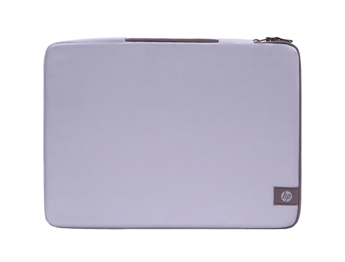 HP Prot GLL 13-14 Laptop Slv EMEA-INTL Sleeve case