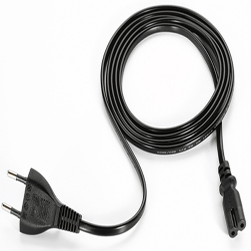 Motorola 50-16000-255R câble électrique Noir