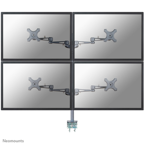 Neomounts FPMA-D935D4