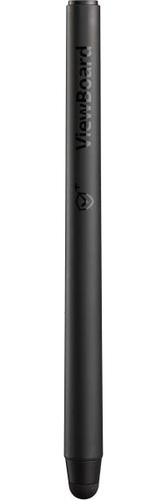Viewsonic VB-PEN-006 stylet 22 g Noir