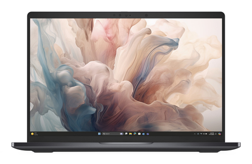 BE/BTP/Dell Pro U7-268V 32/512 14IN W11P