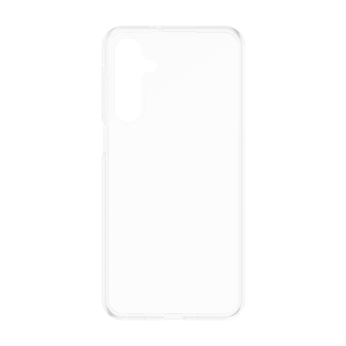 PanzerGlass SAFE. by ® TPU Case Transparent Samsung Galaxy A26 5G | Bulk coque de protection pour téléphones portables Housse